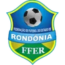 Escudo do Rondoniense
