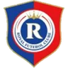 Escudo do Royal U20