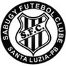 Escudo do Sabugy U20