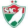 Escudo do Salgueiro