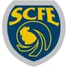 Escudo do Sampaio Corrêa RJ