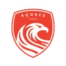 Escudo do Santa Clara