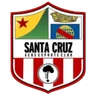 Escudo do Santa Cruz AC U20