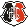 Escudo do Santa Cruz