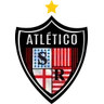 Escudo do Santa Rosa U20