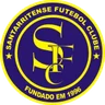 Escudo do Santarritense