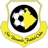 Escudo do São Bernardo