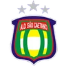 Escudo do São Caetano