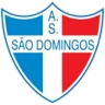 Escudo do São Domingos AL