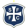 Escudo do São Francisco