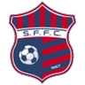 Escudo do São Francisco