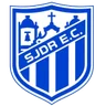 Escudo do São João del Rei