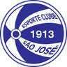 Escudo do São José