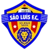 Escudo do São Luís