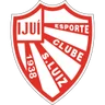 Escudo do São Luiz