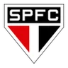 Escudo do São Paulo W