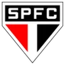 Escudo do São Paulo