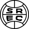 Escudo do São Raimundo PA