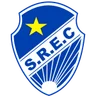 Escudo do São Raimundo RR U20