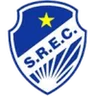 Escudo do São Raimundo
