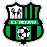 Escudo do Sassuolo