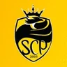 Escudo do SC Paulinense SP U20