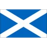Escudo do Scotland