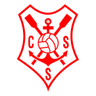 Escudo do Sergipe U17
