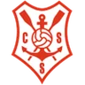 Escudo do Sergipe U20