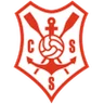 Escudo do Sergipe