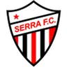 Escudo do Serra Talhada