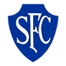 Escudo do Serrano RJ