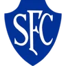 Escudo do Serrano U20