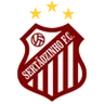 Escudo do Sertãozinho