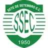 Escudo do Sete de Setembro