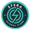 Escudo do Sfera FC U17