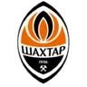 Escudo do Shakhtar Donetsk