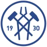 Escudo do Siderurgica