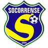 Escudo do Socorrense