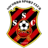 Escudo do Socorro Sport