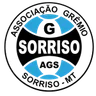 Escudo do Sorriso