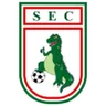 Escudo do Sousa U20