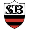 Escudo do Sport Belem U20