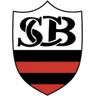 Escudo do Sport Belem