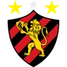 Escudo do Sport Recife U20