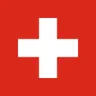 Escudo do Switzerland
