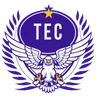Escudo do Taguatinga U20