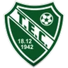 Escudo do Tanabi SP U20