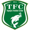 Escudo do Tapajos U20
