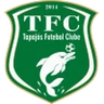 Escudo do Tapajós